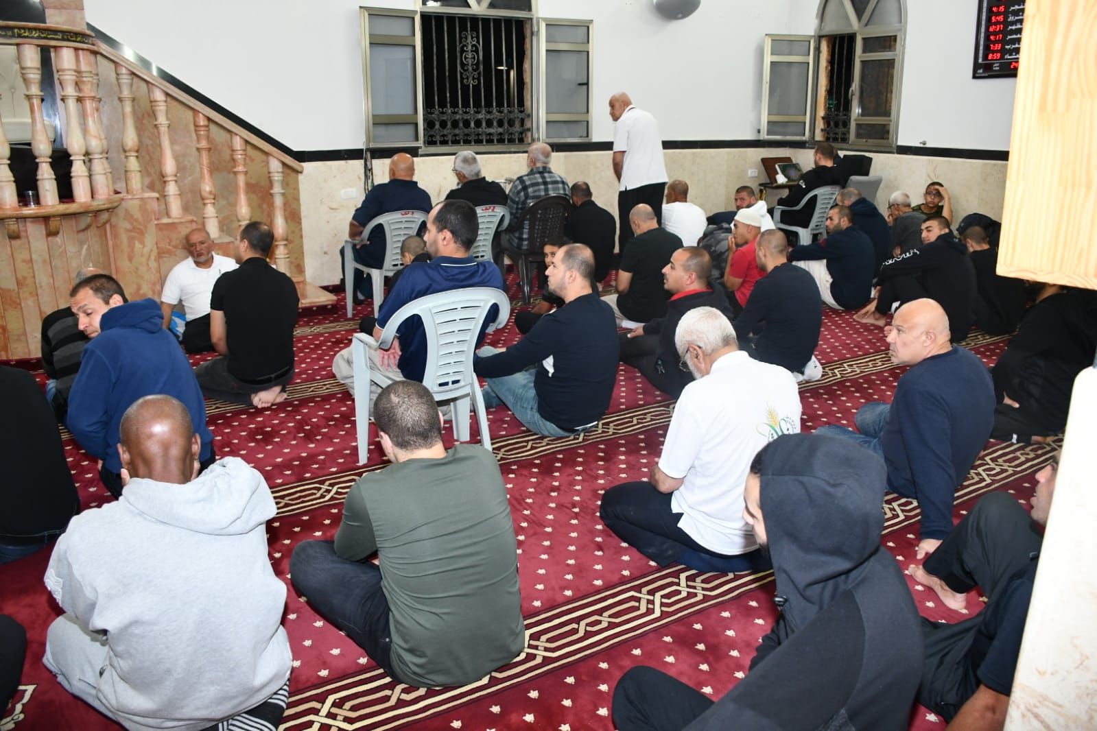 WhatsApp Image 2019-05-10 at 12.04.32 AM.jpeg.jpeg